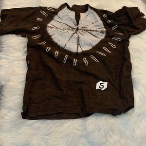 Festy Life for the future